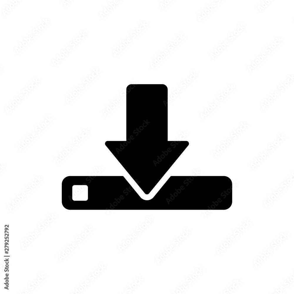 save, icon, symbol, vector, floppy, illustration save, icon, symbol, vector, floppy, illustration