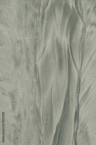 sand texture pattern wet waves floor background