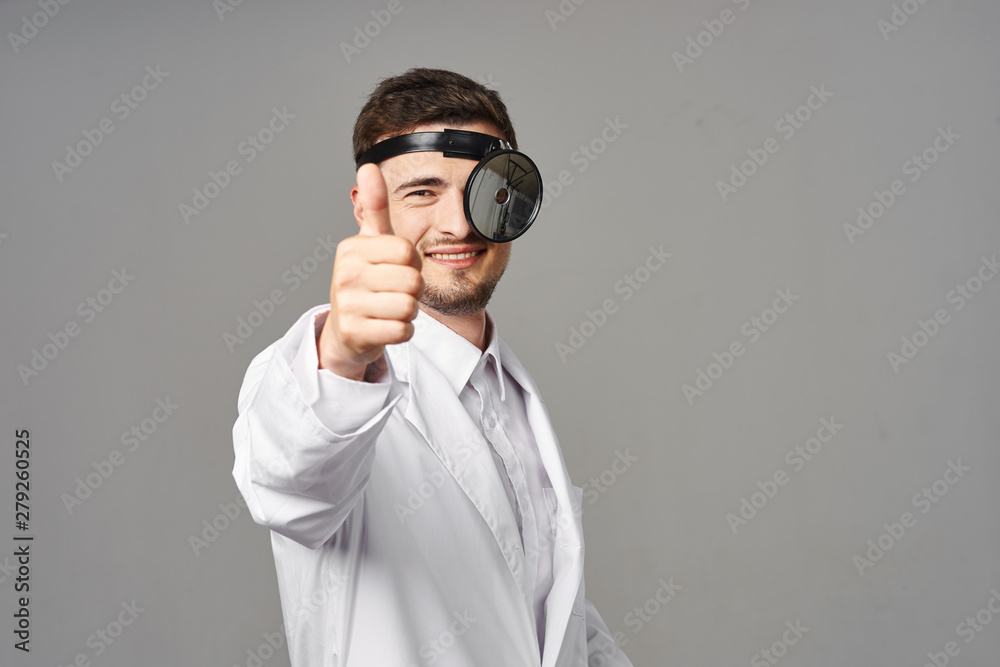 young man with glasses young man with glasses