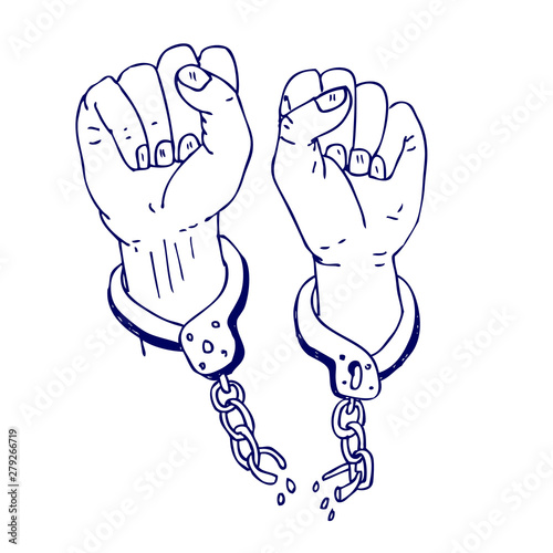 international day for the remembrance of the Slave Trade and its abolition 