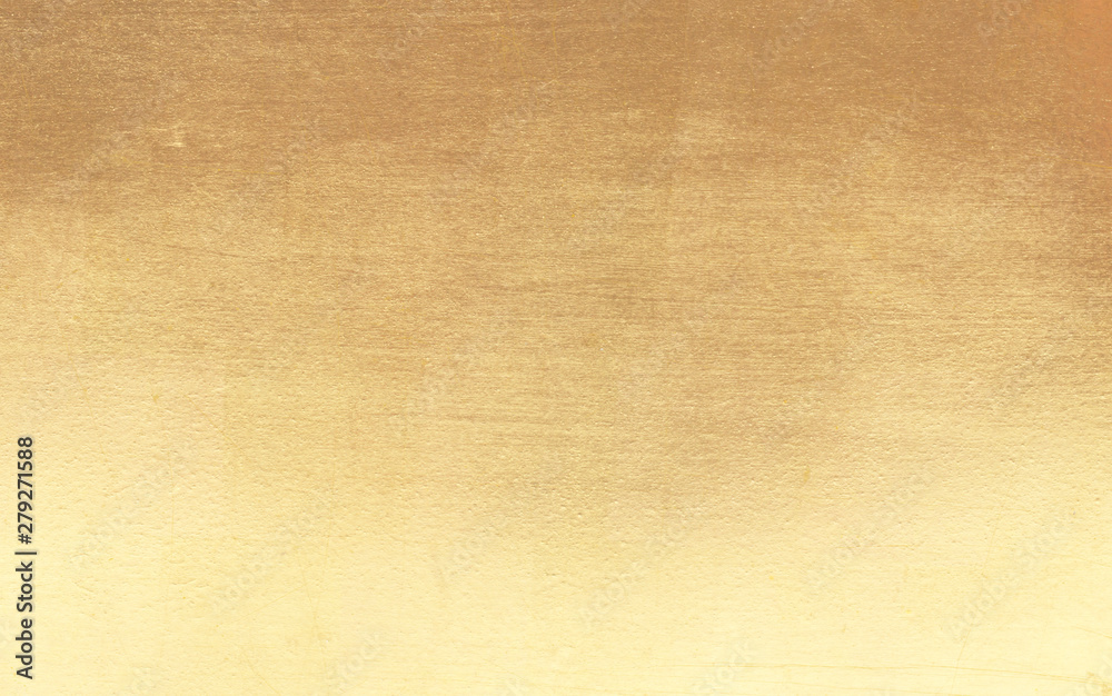 gold gold