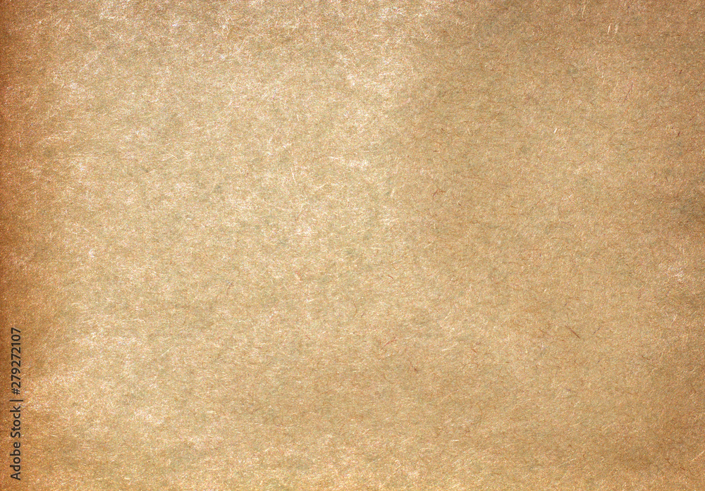 Old brown paper texture abstract background Old brown paper texture abstract background