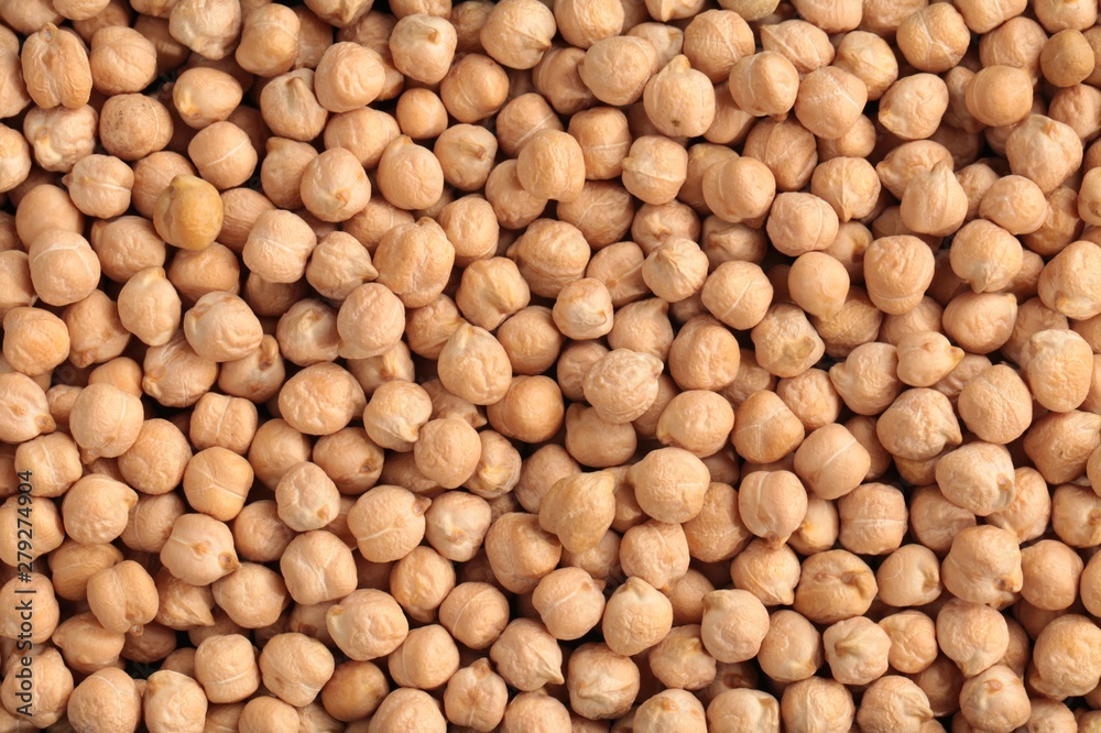 Soybeans Soybeans