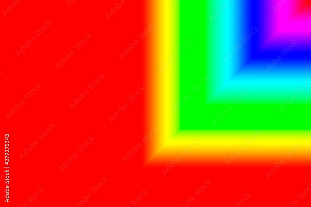 abstract colorful background abstract colorful background