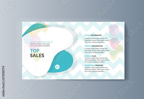 Presentation of the pet classification brochure