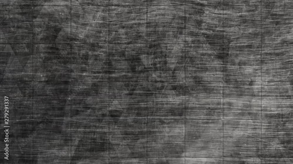 Abstract Shiny Glimmering Metal Reflecting Light Rays - 4K Seamless Loop Motion Background Animation Abstract Shiny Glimmering Metal Reflecting Light Rays - 4K Seamless Loop Motion Background Animation