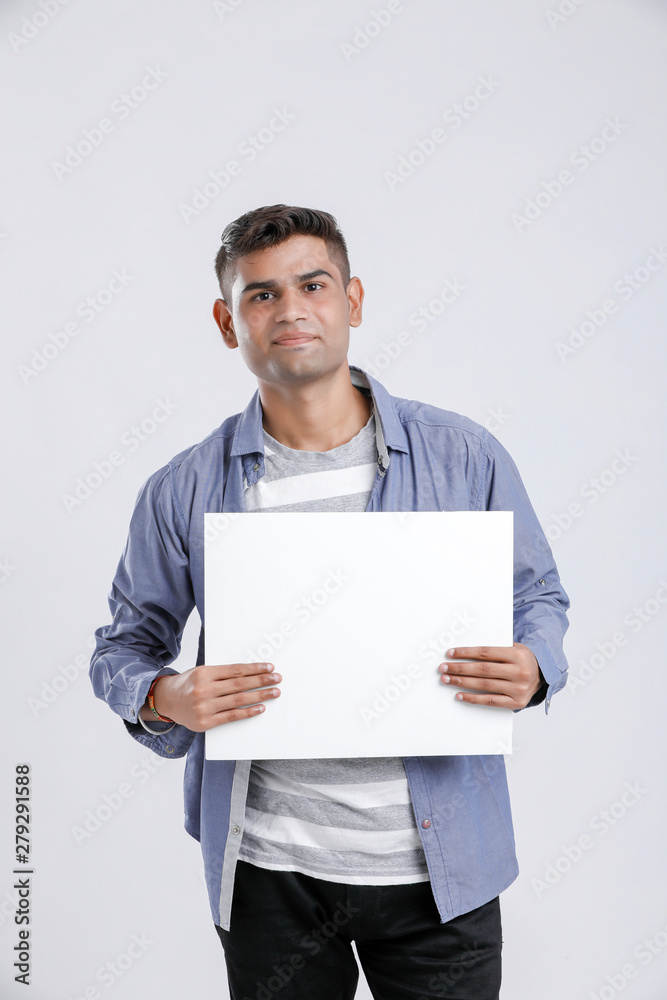 asian, attractive, background, celebration, cheerful, clothes, clothing, confident, culture, diwali, dress, ethnic, excitement, expression, fashion, festival, festive, gift, hand, handsome, happiness, asian, attractive, background, celebration, cheerful, clothes, clothing, confident, culture, diwali, dress, ethnic, excitement, expression, fashion, festival, festive, gift, hand, handsome, happiness,