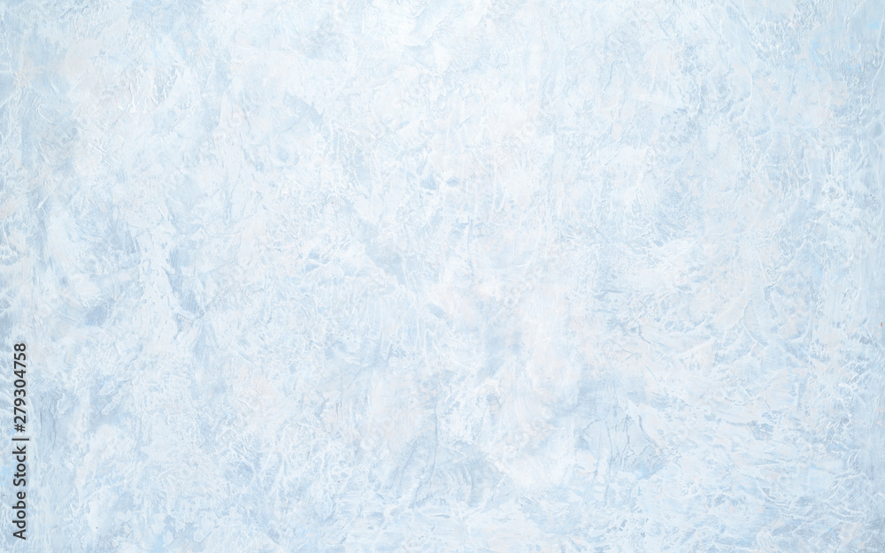 blue concrete texture background, blue, cold shade of light blue blue concrete texture background, blue, cold shade of light blue
