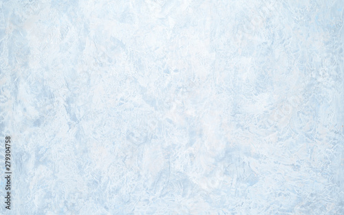 blue concrete texture background, blue, cold shade of light blue