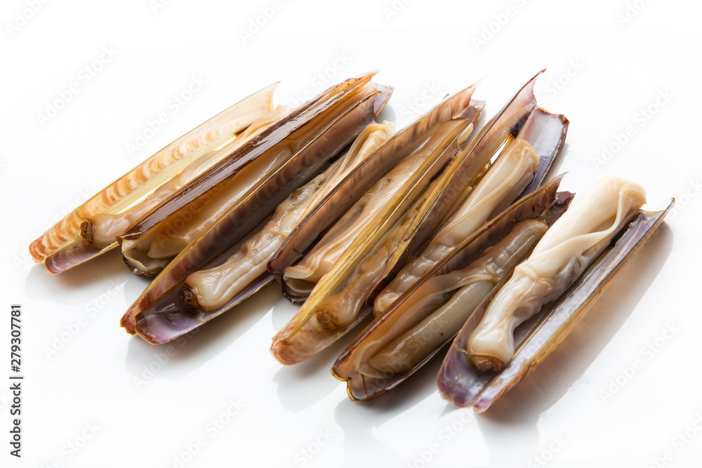 Navajas Navajas