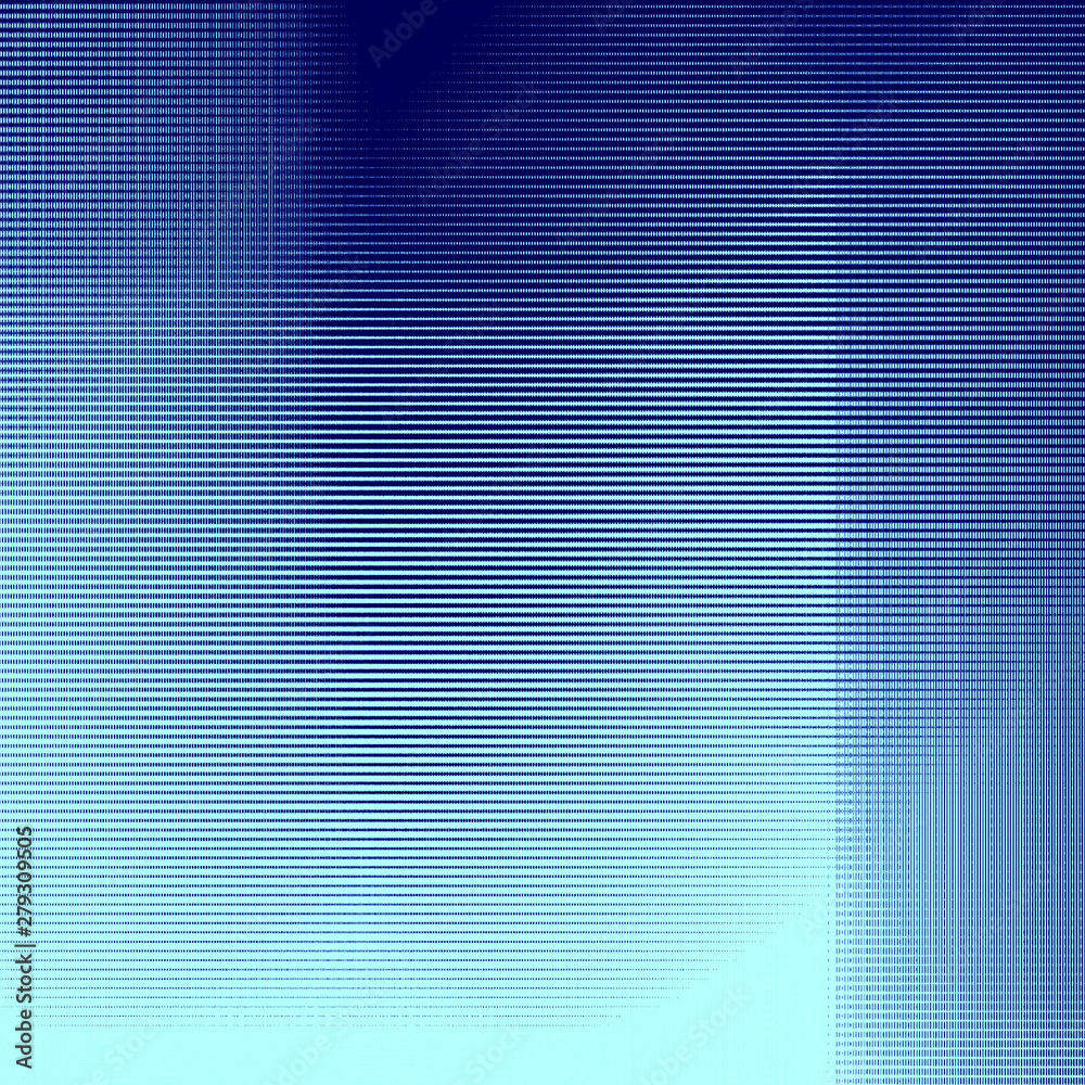 Blue net texture modern technology background Blue net texture modern technology background