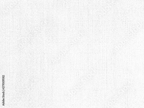 White texture background art abstract paper wallpaper