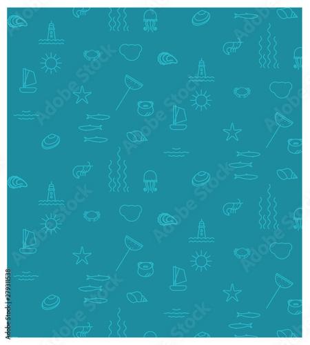 PatternSea03