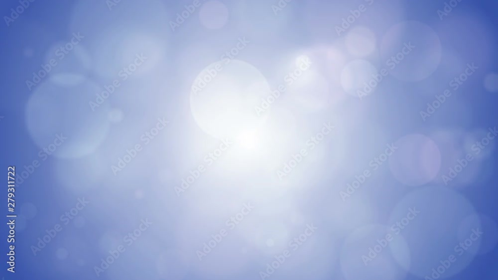 Opening intro Flash light, Lens flare background. Opening intro Flash light, Lens flare background.