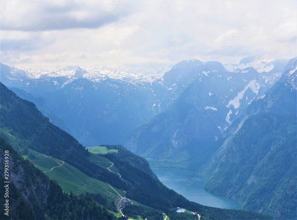 Königssee