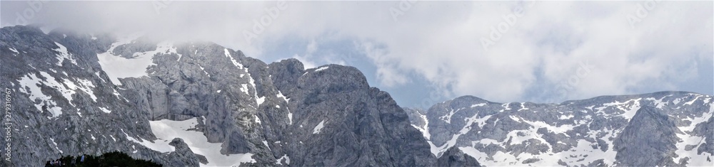 Alpen Alpen