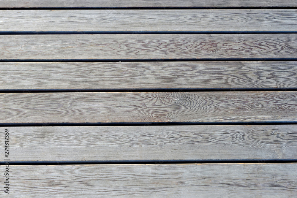 Wooden flooring, top view. Wooden floor as background Wooden flooring, top view. Wooden floor as background