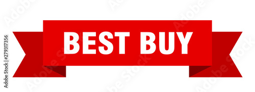 best buy
