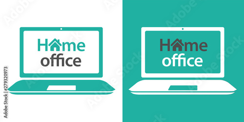 Home office