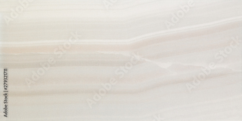 onyx marble natural pattern for background