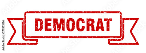democrat