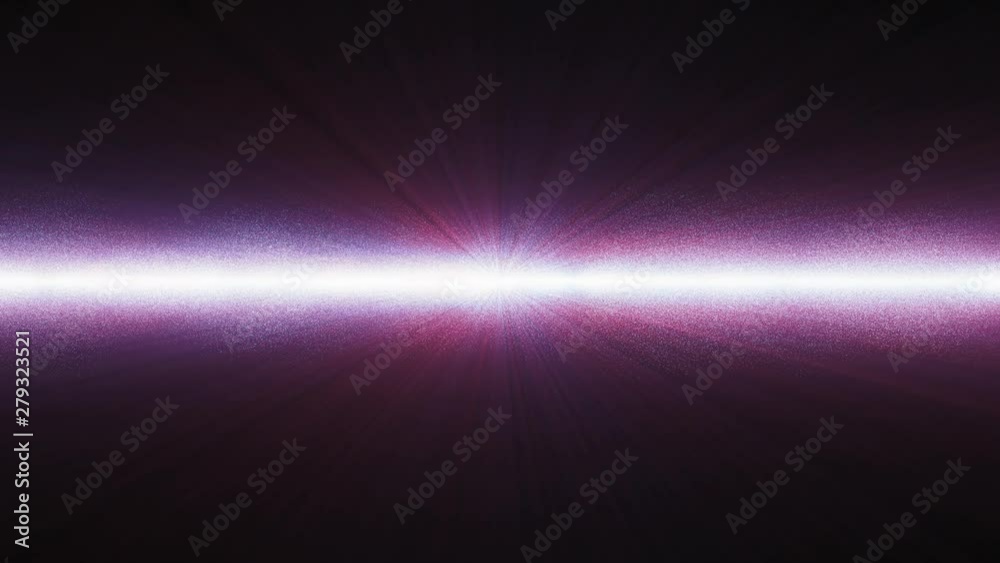shiny exploding particle colored lights collision motion graphics for logo animation background new quality techno style colorful cool nice beautiful 4k stock video footage shiny exploding particle colored lights collision motion graphics for logo animation background new quality techno style colorful cool nice beautiful 4k stock video footage