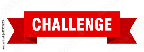 challenge