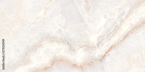 white onyx marble background, white marble texture