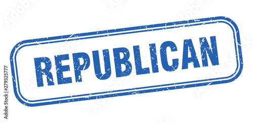 republican