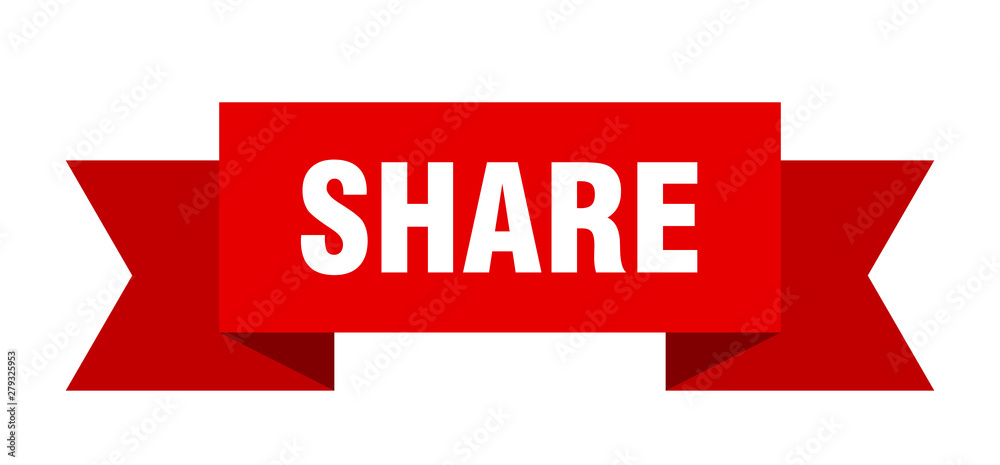 share