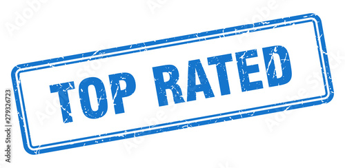 top rated