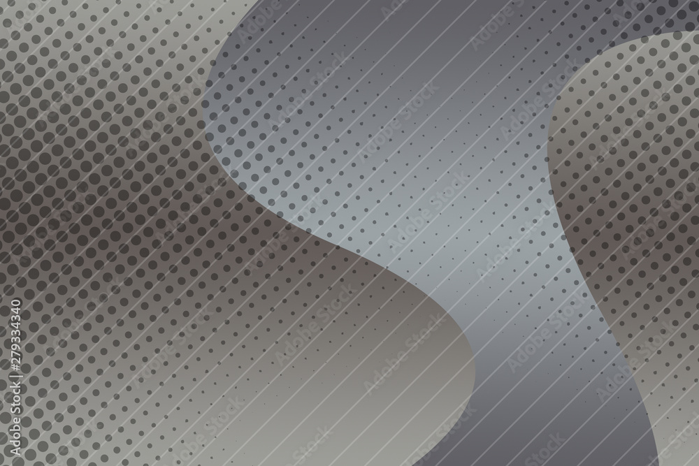 abstract, pattern, white, design, texture, blue, light, black, wallpaper, 3d, illustration, technology, metal, wave, dot, gray, digital, metallic, art, business, graphic, architecture, backdrop, shape abstract, pattern, white, design, texture, blue, light, black, wallpaper, 3d, illustration, technology, metal, wave, dot, gray, digital, metallic, art, business, graphic, architecture, backdrop, shape