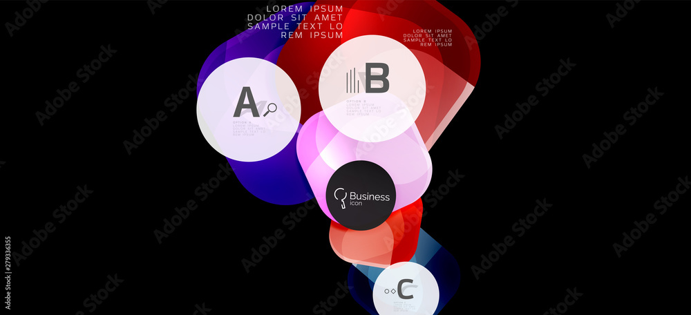 Modern advertising concept for wallpaper design. Vector info graphic design. Vector design concept. Business presentation. Abstract geometric frame. Modern advertising concept for wallpaper design. Vector info graphic design. Vector design concept. Business presentation. Abstract geometric frame.