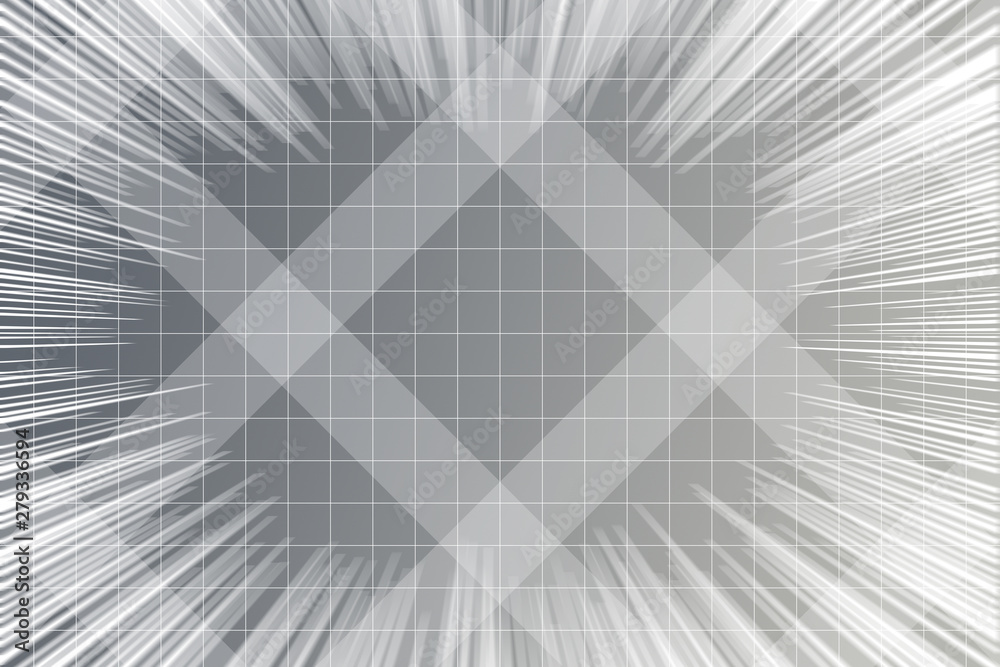abstract, blue, design, wallpaper, illustration, light, wave, lines, pattern, texture, graphic, digital, gradient, technology, curve, white, backgrounds, green, business, backdrop, line, waves abstract, blue, design, wallpaper, illustration, light, wave, lines, pattern, texture, graphic, digital, gradient, technology, curve, white, backgrounds, green, business, backdrop, line, waves