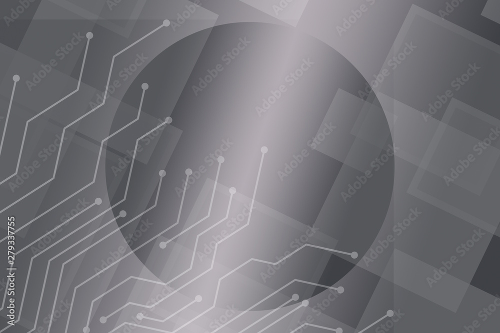 abstract, blue, design, wave, wallpaper, pattern, line, illustration, curve, light, texture, graphic, backdrop, lines, art, digital, technology, motion, shape, futuristic, gradient, black, computer