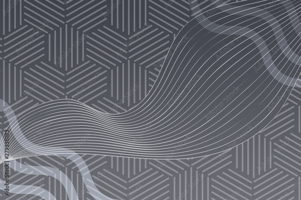abstract, blue, wave, wallpaper, design, illustration, lines, digital, curve, art, waves, light, pattern, texture, white, graphic, line, backdrop, 3d, technology, business, futuristic, image