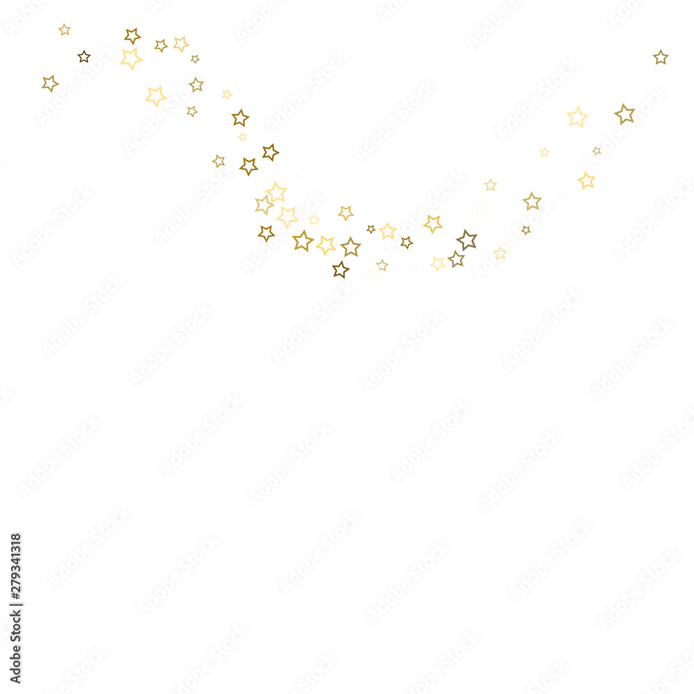gold glitter confetti sparkle gold glitter confetti sparkle