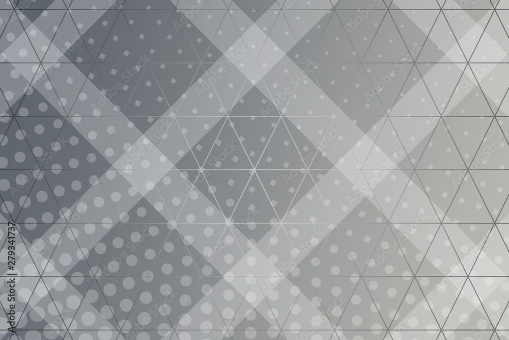 Fototapeta premium abstract, blue, design, wallpaper, illustration, lines, pattern, texture, wave, light, digital, graphic, line, technology, curve, color, art, waves, motion, artistic, white, business, backdrop, space