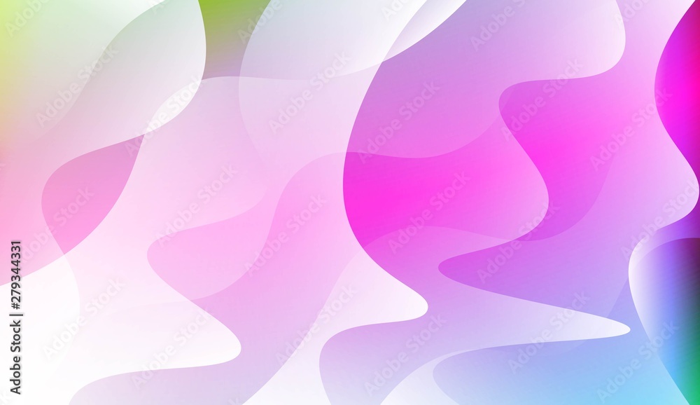 Geometric Design, Shapes. Design For Cover Page, Poster, Banner Of Websites. Vector Illustration with Color Gradient. Geometric Design, Shapes. Design For Cover Page, Poster, Banner Of Websites. Vector Illustration with Color Gradient.