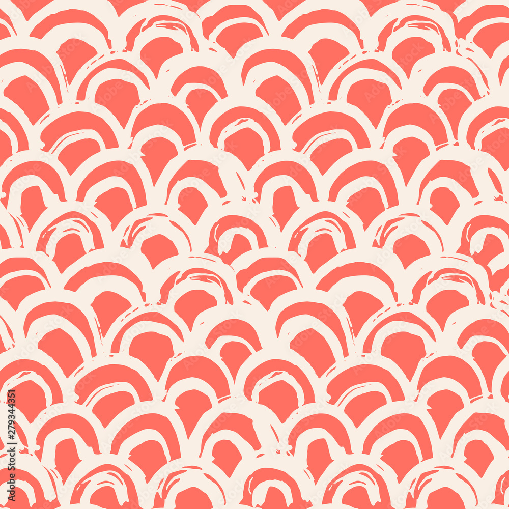 tie dye seamless pattern. tie dye seamless pattern.