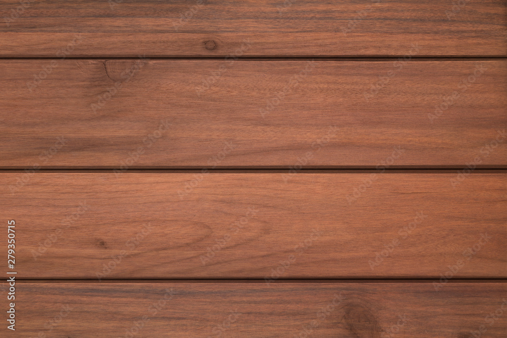Texture of dark wood plank can be use for background. The dark wood background is on top view of natural wooden from the forest show texture of original wooden. Texture of dark wood plank can be use for background. The dark wood background is on top view of natural wooden from the forest show texture of original wooden.