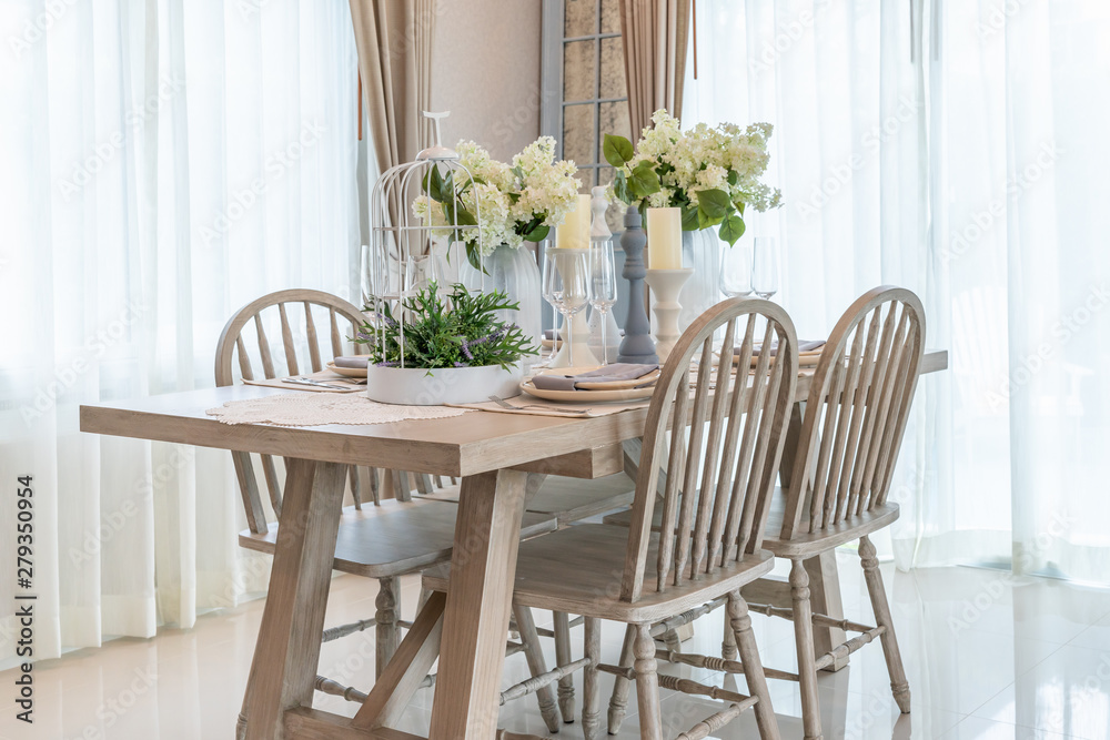 modern dining room modern dining room