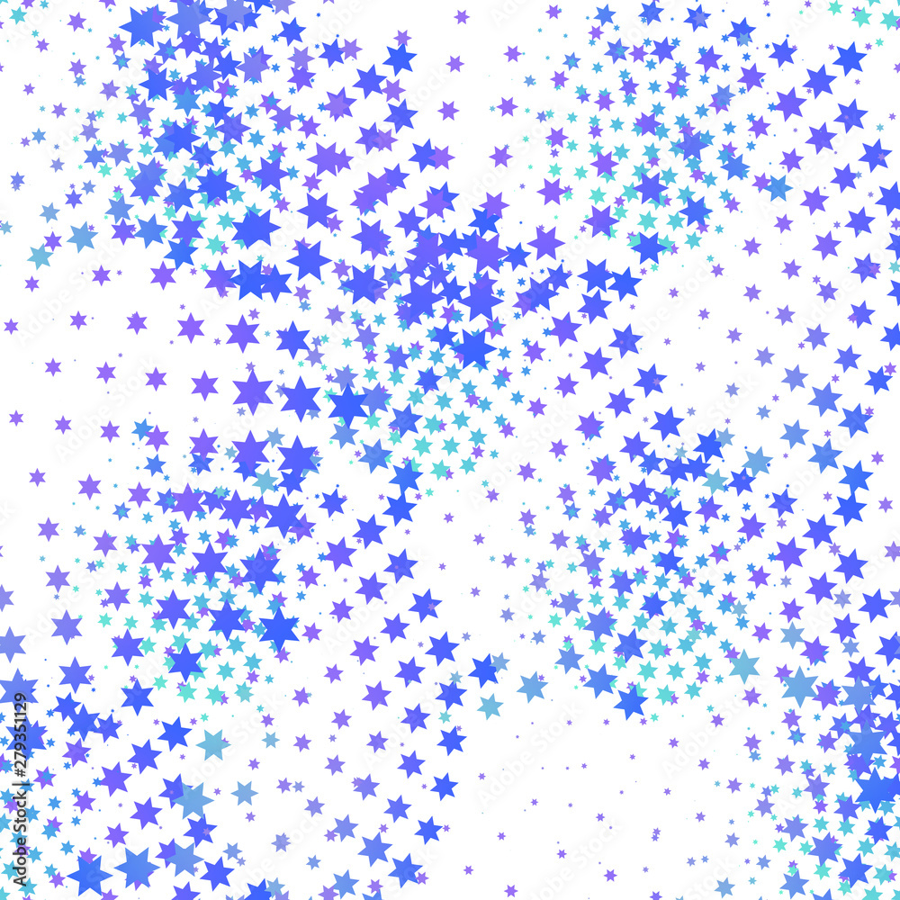 Modern halftone background meaningful dots, great design for any purposes.Abstract halftone circle gradation background.Geometric wallpaper design.Abstract futuristic backdrop. Modern halftone background meaningful dots, great design for any purposes.Abstract halftone circle gradation background.Geometric wallpaper design.Abstract futuristic backdrop.