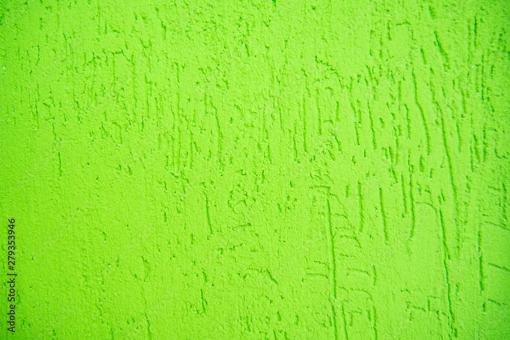 background texture new putty green concrete wall background texture new putty green concrete wall
