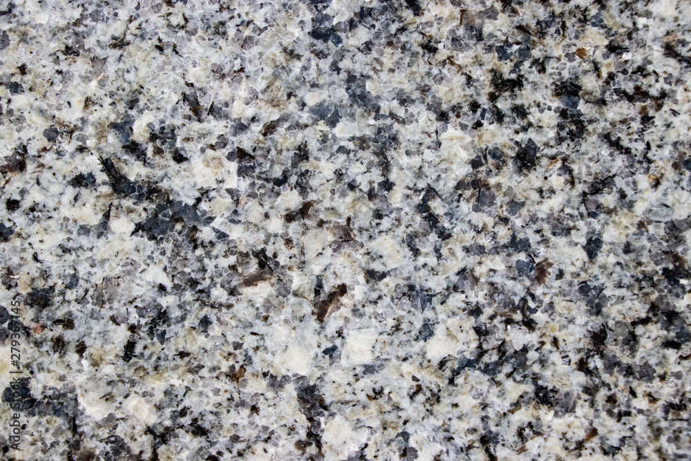Marble granite mineral rough grunge rock surface texture background Marble granite mineral rough grunge rock surface texture background