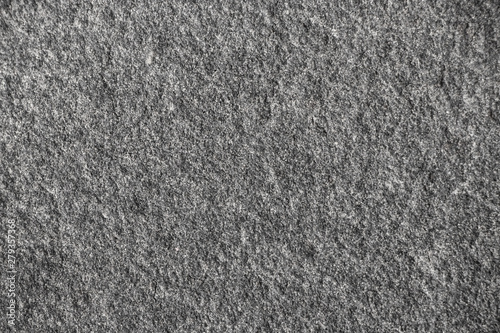 Rough stone granite grit floor texture