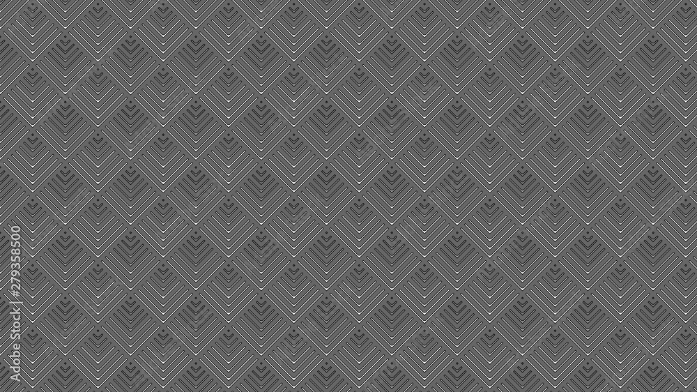 seamless geometric pattern seamless geometric pattern