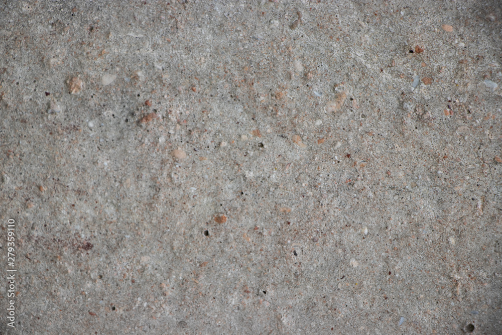Rough grunge rock wall stone texture background Rough grunge rock wall stone texture background