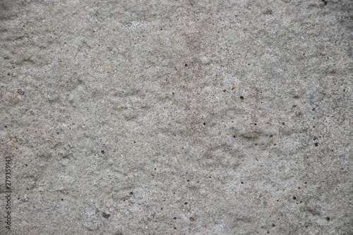 Wallpaper Mural Rough grunge rock wall stone texture background Torontodigital.ca