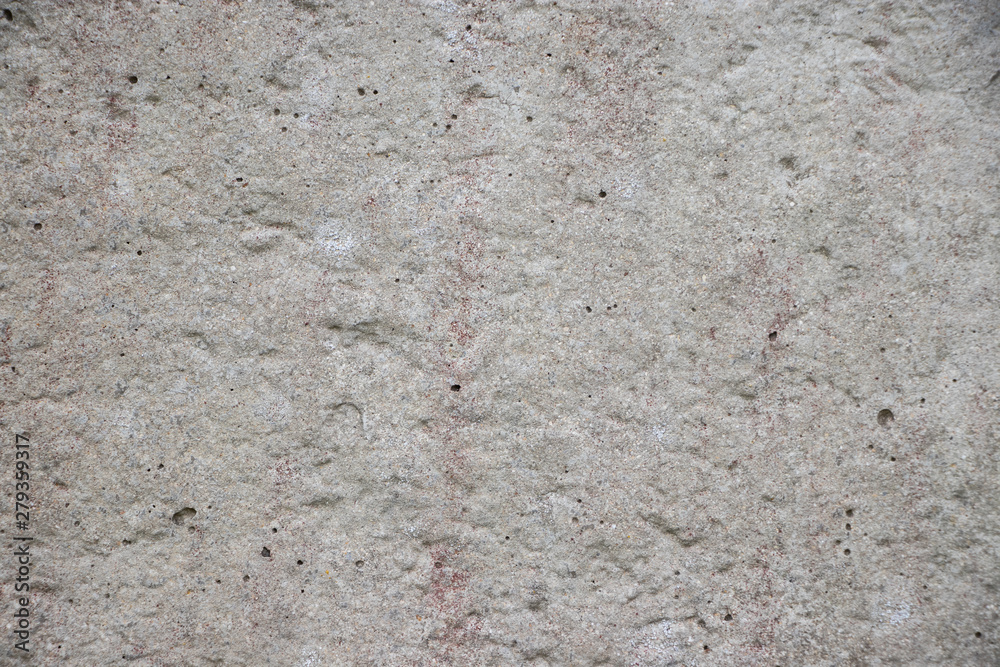 Rough grunge rock wall stone texture background Rough grunge rock wall stone texture background